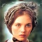 Affiche du film L'histoire d'Adèle H - L'histoire d'Adèle H 