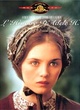 Affiche du film L'histoire d'Adèle H