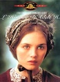 L'histoire d'Adèle H