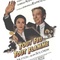 Affiche du film Tout feu, tout flamme - Tout feu, tout flamme 