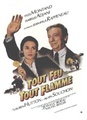 Tout feu, tout flamme
