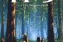 Affiche du film IP5: L'île aux pachydermes