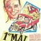 Affiche du film Premier mai - Premier mai 