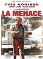 La menace