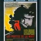 Affiche du film Les portes de la nuit - Les portes de la nuit 