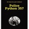 Affiche du film Police python 357 - Police python 357 