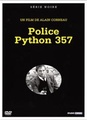 Police python 357
