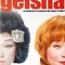 Affiche du film Ma Geisha - Ma Geisha 