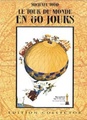 Le tour du monde en 80 jours (1956)