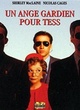 Affiche du film Un ange gardien pour Tess