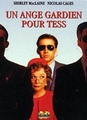 Un ange gardien pour Tess