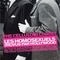 Affiche du film The Celluloid Closet - The Celluloid Closet 
