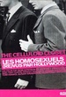 The Celluloid Closet 