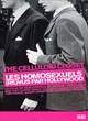 Affiche du film The Celluloid Closet