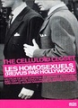 The Celluloid Closet