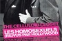 Affiche du film The Celluloid Closet