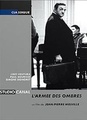L'armée des ombres