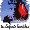 Affiche du film Les enfants terribles - Les enfants terribles 