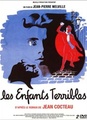 Les enfants terribles