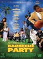 Barbecue party