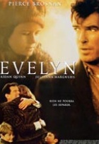 Affiche miniature du film Evelyn