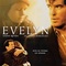 Affiche du film Evelyn - Evelyn 