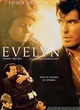 Affiche du film Evelyn