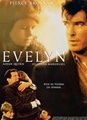 Evelyn