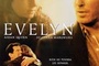 Affiche du film Evelyn