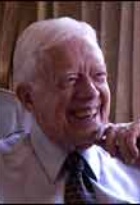 Affiche miniature du film Jimmy Carter Man from the Plains