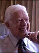 Affiche du film Jimmy Carter Man from the Plains