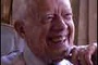 Affiche du film Jimmy Carter Man from the Plains
