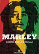 Affiche du film Marley 