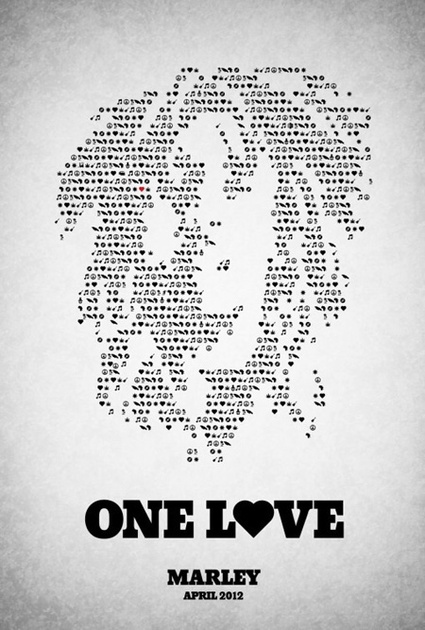 affiche-teaser-jpg
