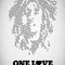 affiche-teaser-jpg - Marley 