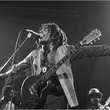 bob-en-concert-jpg