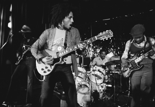 bob-marley-en-concert-jpg