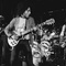 bob-marley-en-concert-jpg - Marley 
