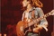 bob-marley-et-sa-guitare-jpg