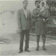 bob-marley-petit-jpg