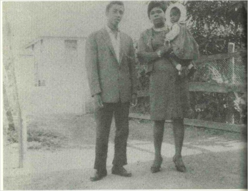 bob-marley-petit-jpg