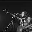 bob-marley-sur-scene-jpg