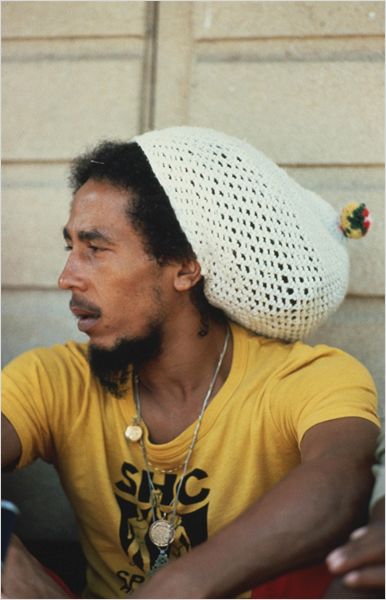 bob-marley-jpg