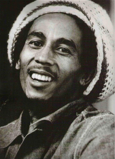 bob-marley-jpg