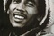 bob-marley-jpg