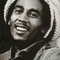 bob-marley-jpg - Marley 