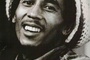 bob-marley-jpg