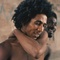 le-chanteur-de-bob-marley-jpg - Marley 