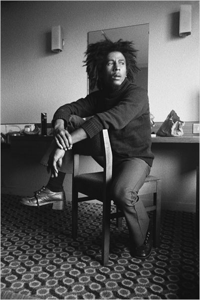 photo-de-bob-marley-jpg