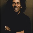 photo-shoot-bob-marley-jpg
